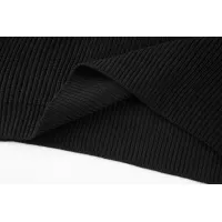 $96.00 USD Celine Sweaters Long Sleeved For Unisex #1354708