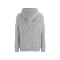$102.00 USD Celine Sweaters Long Sleeved For Unisex #1354709