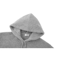 $102.00 USD Celine Sweaters Long Sleeved For Unisex #1354709