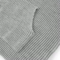 $102.00 USD Celine Sweaters Long Sleeved For Unisex #1354709
