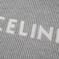 $102.00 USD Celine Sweaters Long Sleeved For Unisex #1354709