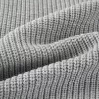 $102.00 USD Celine Sweaters Long Sleeved For Unisex #1354709