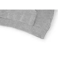 $102.00 USD Celine Sweaters Long Sleeved For Unisex #1354709
