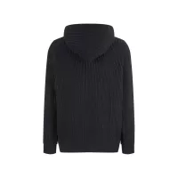 $102.00 USD Celine Sweaters Long Sleeved For Unisex #1354710