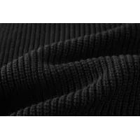 $102.00 USD Celine Sweaters Long Sleeved For Unisex #1354710