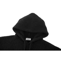 $102.00 USD Celine Sweaters Long Sleeved For Unisex #1354710