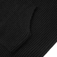 $102.00 USD Celine Sweaters Long Sleeved For Unisex #1354710