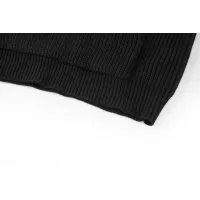 $102.00 USD Celine Sweaters Long Sleeved For Unisex #1354710