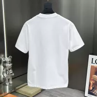 $60.00 USD Balenciaga T-Shirts Short Sleeved For Men #1354711