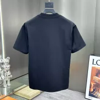 $60.00 USD Balenciaga T-Shirts Short Sleeved For Men #1354712