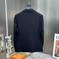 $128.00 USD Dolce & Gabbana D&G Jackets Long Sleeved For Men #1354715