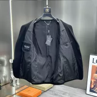 $128.00 USD Dolce & Gabbana D&G Jackets Long Sleeved For Men #1354715