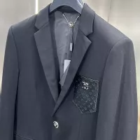 $128.00 USD Dolce & Gabbana D&G Jackets Long Sleeved For Men #1354715