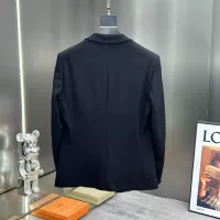 $128.00 USD Louis Vuitton LV Jackets Long Sleeved For Men #1354716