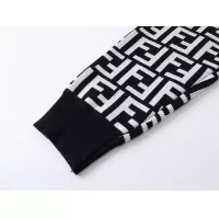 $56.00 USD Fendi Sweaters Long Sleeved For Unisex #1354719
