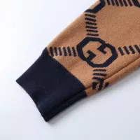 $56.00 USD Gucci Sweaters Long Sleeved For Unisex #1354720