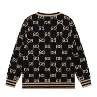 $56.00 USD Gucci Sweaters Long Sleeved For Unisex #1354721