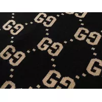 $56.00 USD Gucci Sweaters Long Sleeved For Unisex #1354721