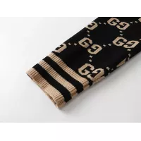 $56.00 USD Gucci Sweaters Long Sleeved For Unisex #1354721