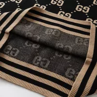 $56.00 USD Gucci Sweaters Long Sleeved For Unisex #1354721
