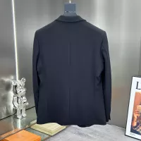 $128.00 USD Prada Jackets Long Sleeved For Men #1354722