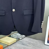 $128.00 USD Prada Jackets Long Sleeved For Men #1354722