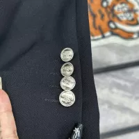 $128.00 USD Prada Jackets Long Sleeved For Men #1354722