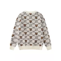 $56.00 USD Gucci Sweaters Long Sleeved For Unisex #1354724