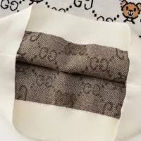 $56.00 USD Gucci Sweaters Long Sleeved For Unisex #1354724