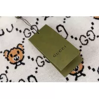 $56.00 USD Gucci Sweaters Long Sleeved For Unisex #1354724