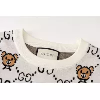 $56.00 USD Gucci Sweaters Long Sleeved For Unisex #1354724