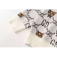 $56.00 USD Gucci Sweaters Long Sleeved For Unisex #1354724