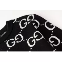 $56.00 USD Gucci Sweaters Long Sleeved For Unisex #1354725