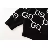 $56.00 USD Gucci Sweaters Long Sleeved For Unisex #1354725
