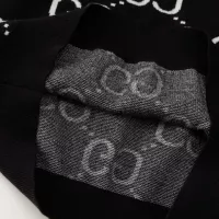 $56.00 USD Gucci Sweaters Long Sleeved For Unisex #1354725