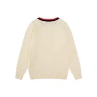 $56.00 USD Gucci Sweaters Long Sleeved For Unisex #1354726