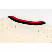 $56.00 USD Gucci Sweaters Long Sleeved For Unisex #1354726
