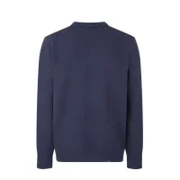 $82.00 USD Gucci Sweaters Long Sleeved For Unisex #1354727