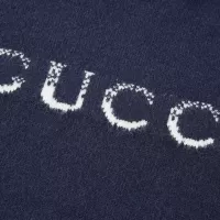 $82.00 USD Gucci Sweaters Long Sleeved For Unisex #1354727