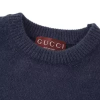 $82.00 USD Gucci Sweaters Long Sleeved For Unisex #1354727