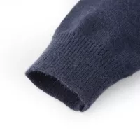 $82.00 USD Gucci Sweaters Long Sleeved For Unisex #1354727