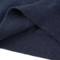 $82.00 USD Gucci Sweaters Long Sleeved For Unisex #1354727