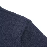 $82.00 USD Gucci Sweaters Long Sleeved For Unisex #1354727