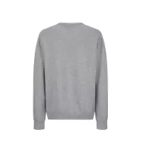 $92.00 USD Gucci Sweaters Long Sleeved For Unisex #1354728