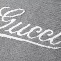 $92.00 USD Gucci Sweaters Long Sleeved For Unisex #1354728