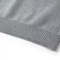 $92.00 USD Gucci Sweaters Long Sleeved For Unisex #1354728