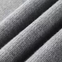 $92.00 USD Gucci Sweaters Long Sleeved For Unisex #1354728