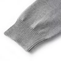 $92.00 USD Gucci Sweaters Long Sleeved For Unisex #1354728