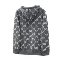 $115.00 USD Gucci Sweaters Long Sleeved For Unisex #1354729