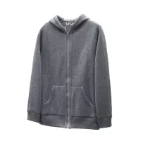 $115.00 USD Gucci Sweaters Long Sleeved For Unisex #1354729